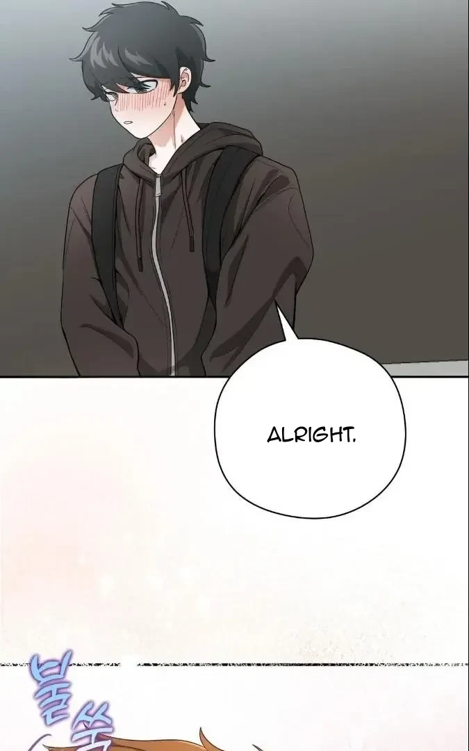 Chapter 4, page 76