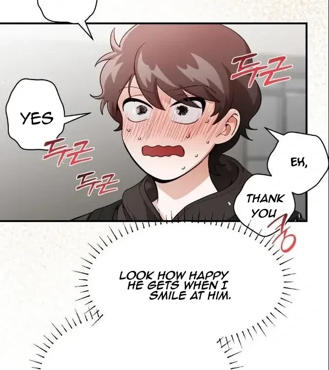 Chapter 4, page 79