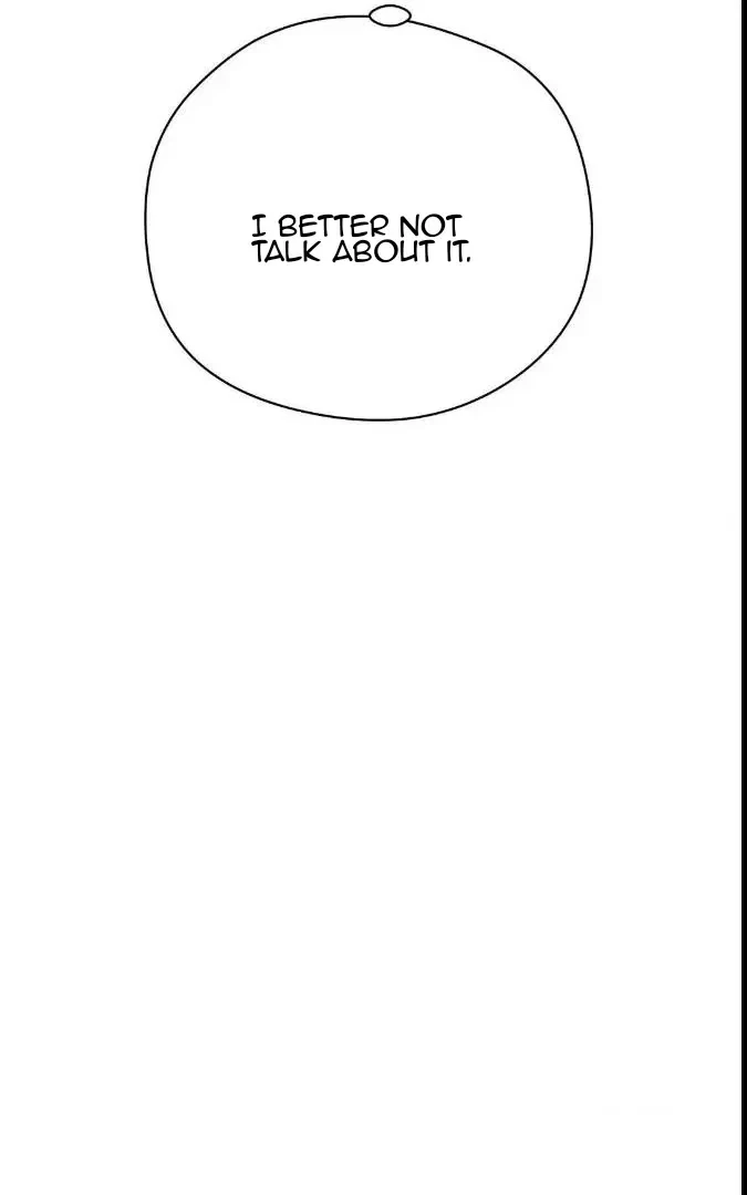 Chapter 4, page 8