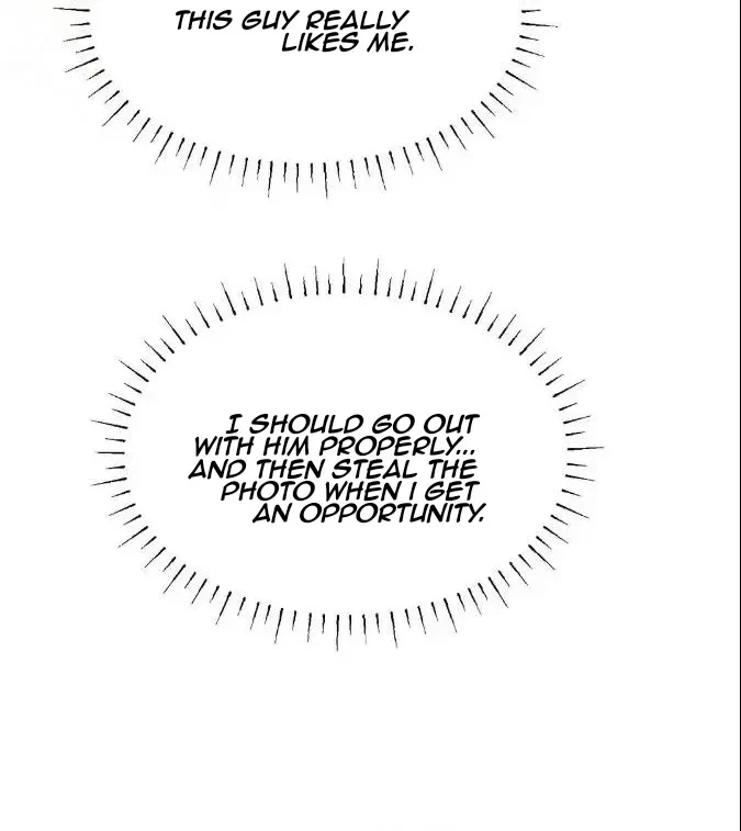 Chapter 4, page 80