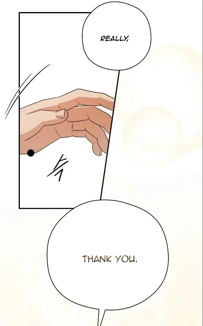Chapter 4, page 81