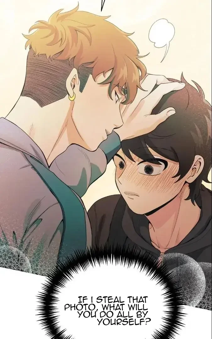 Chapter 4, page 82