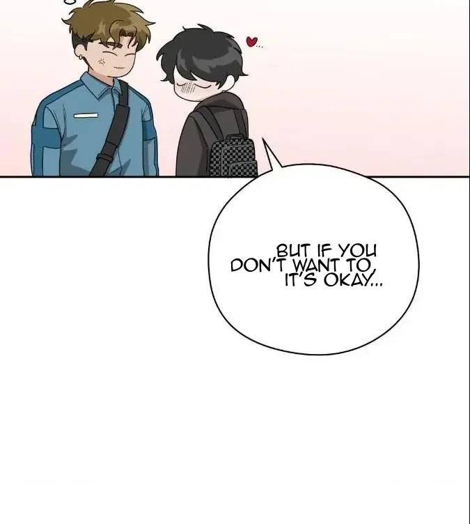 Chapter 4, page 86