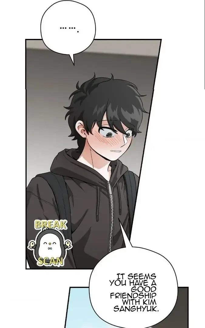 Chapter 4, page 87