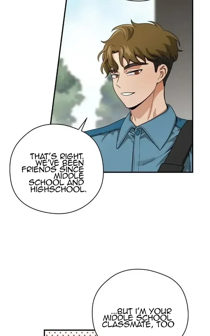 Chapter 4, page 88