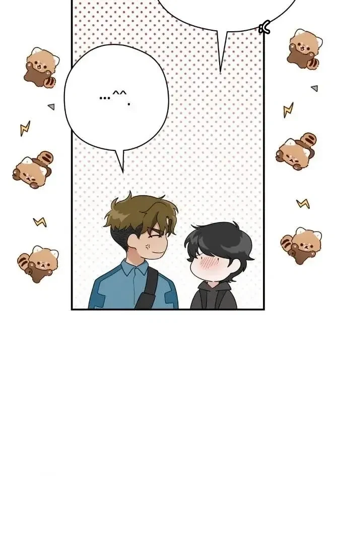Chapter 4, page 89