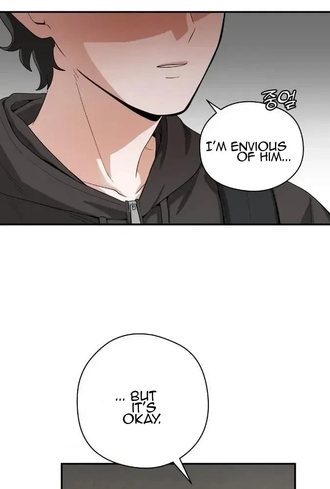 Chapter 4, page 90