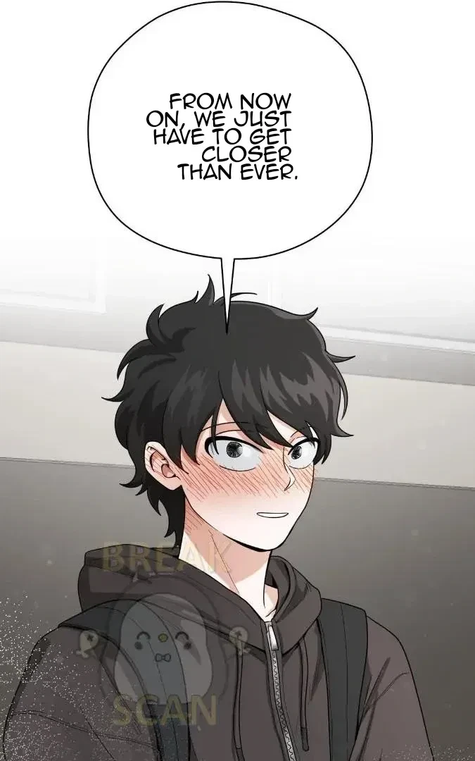 Chapter 4, page 92
