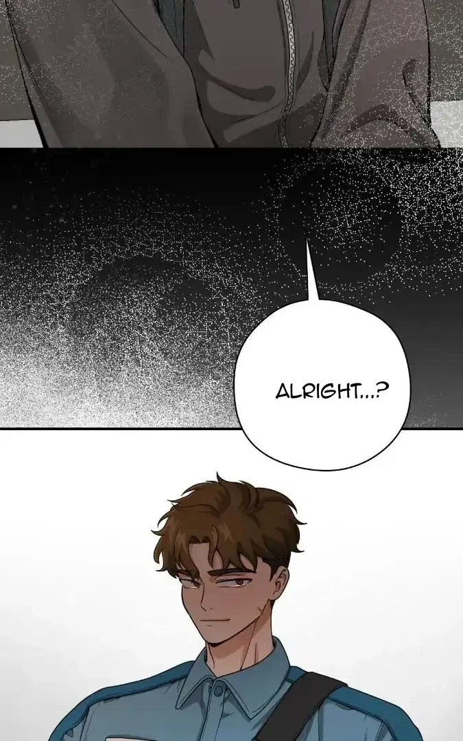 Chapter 4, page 93
