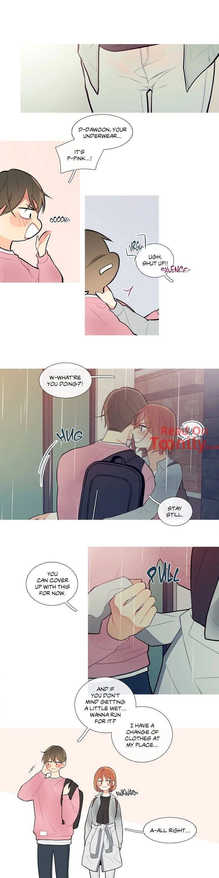 Chapter 10, page 10
