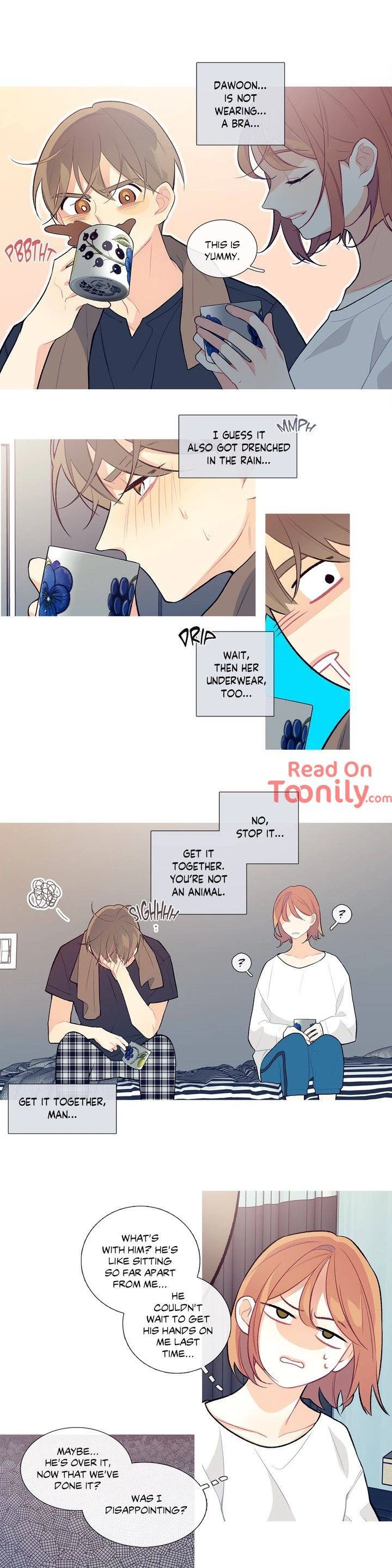Chapter 10, page 12