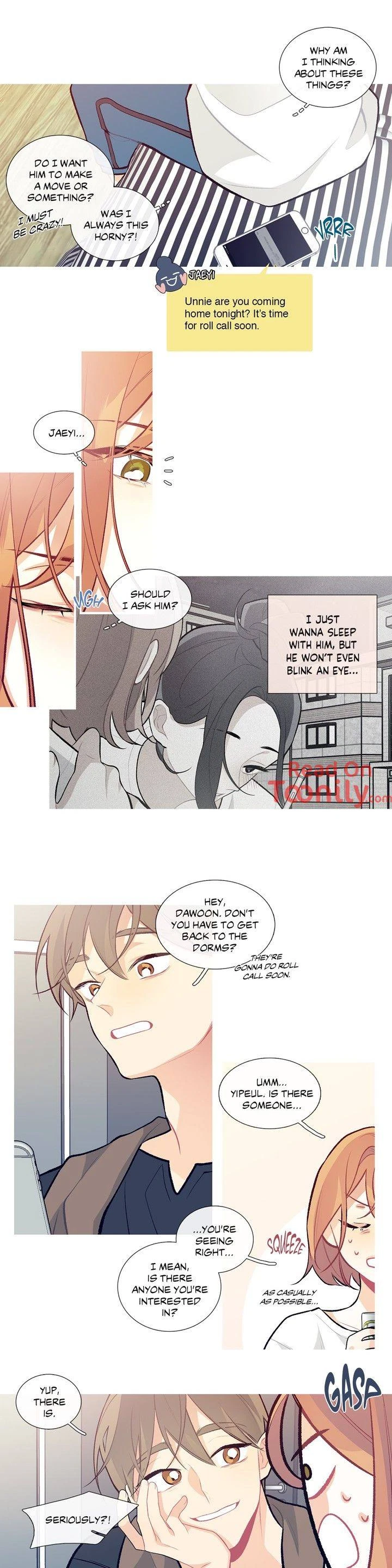 Chapter 10, page 13