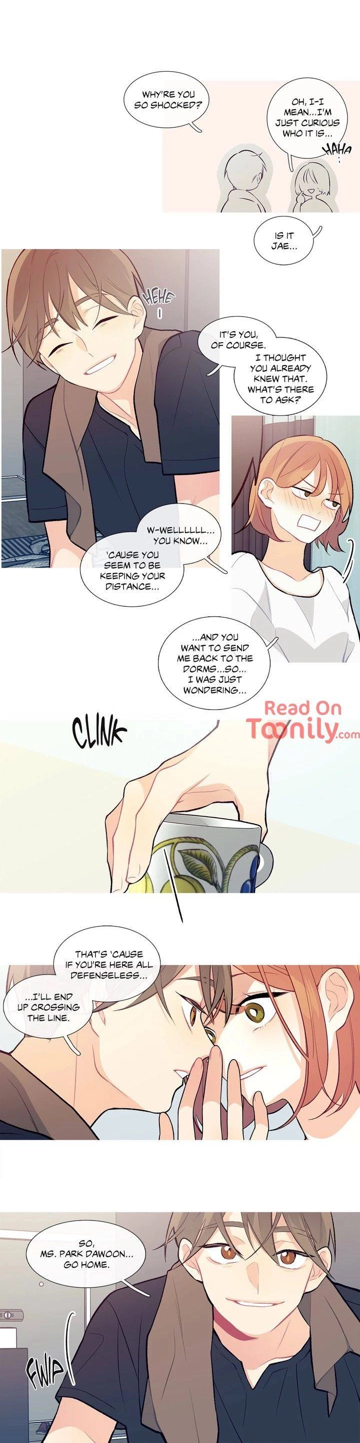 Chapter 10, page 14