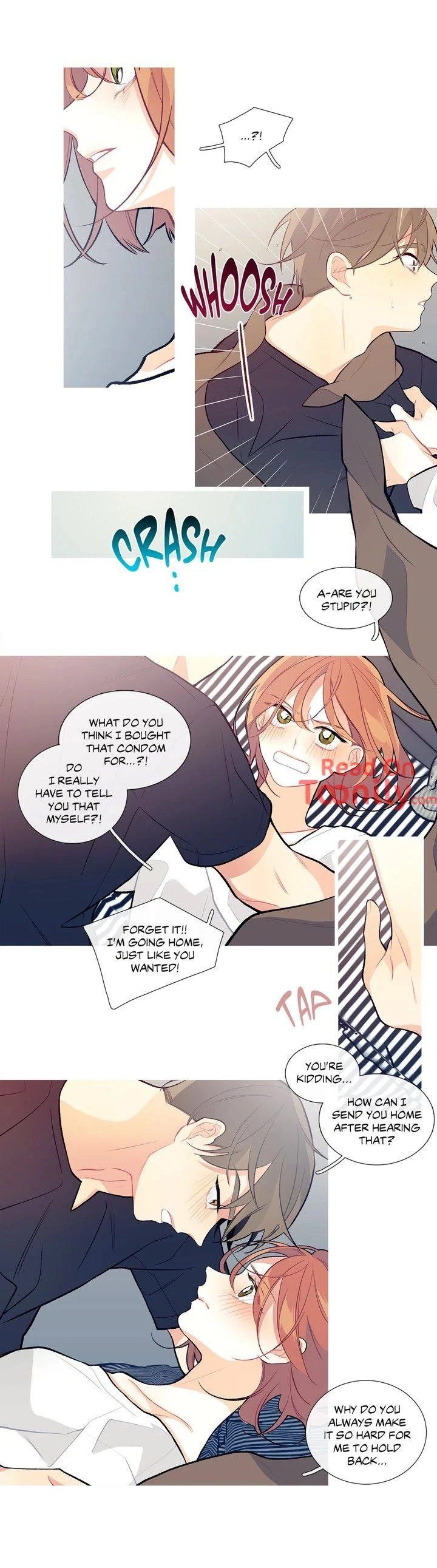 Chapter 10, page 15
