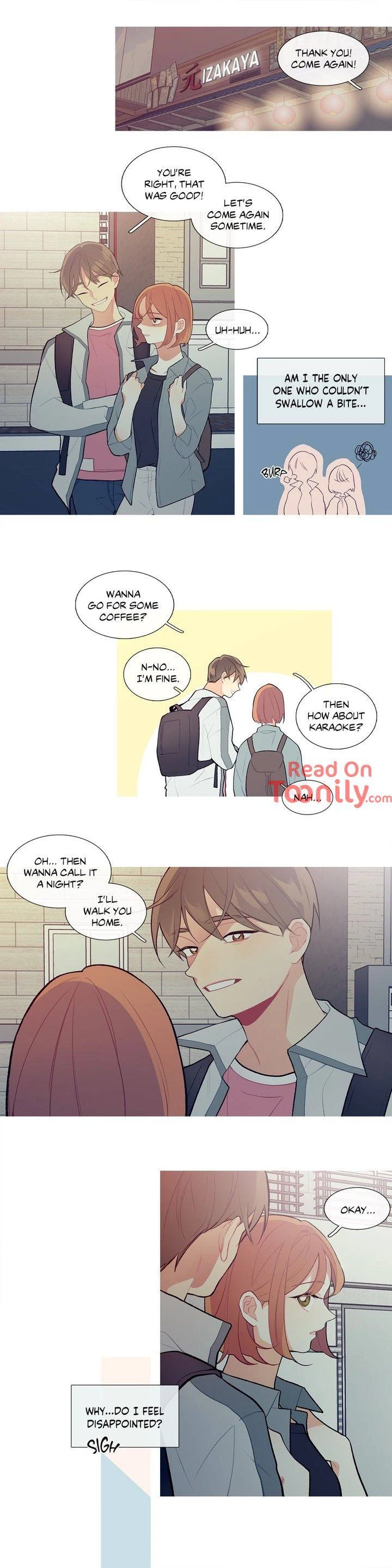 Chapter 10, page 6
