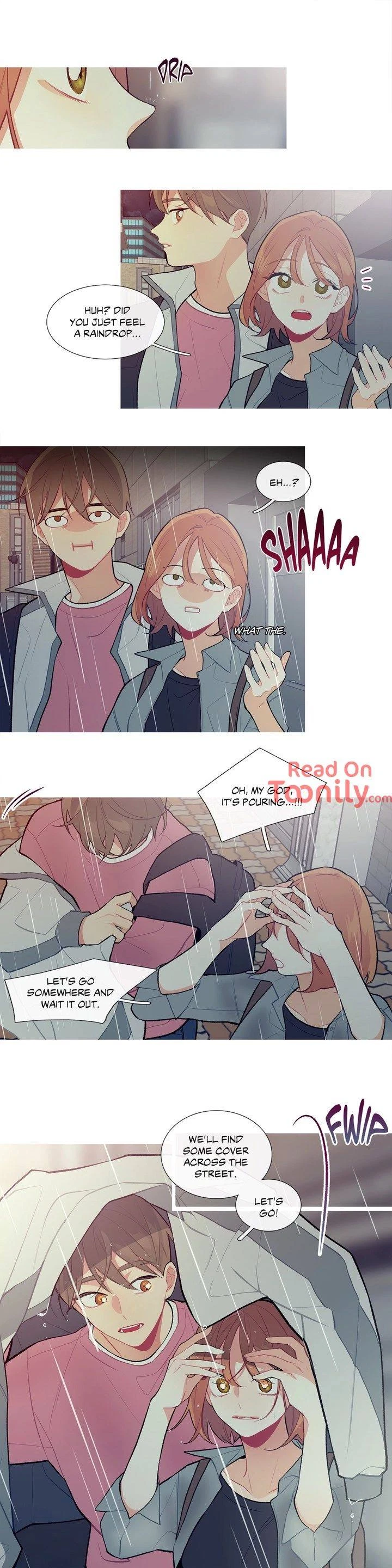 Chapter 10, page 7
