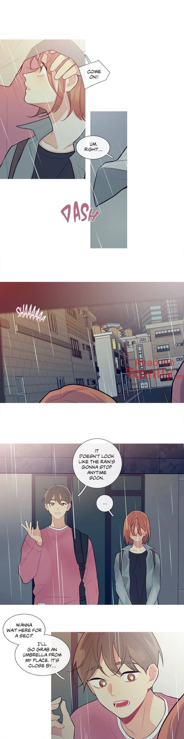 Chapter 10, page 8