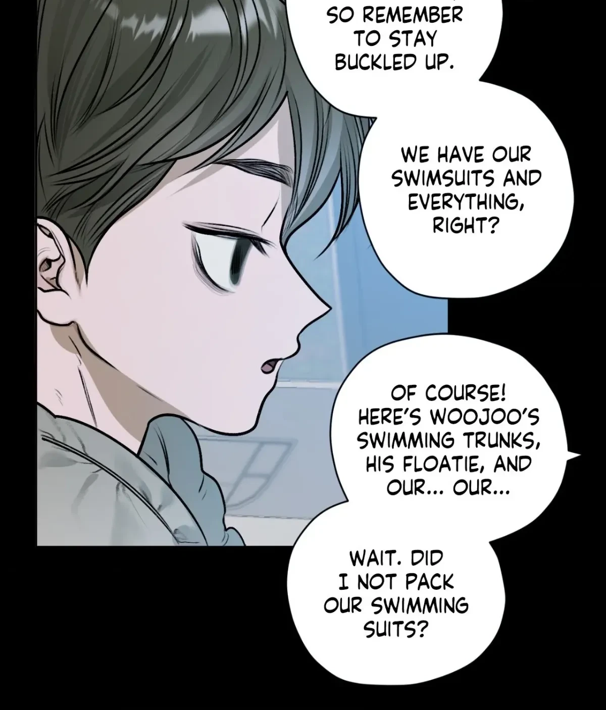 Chapter 11, page 10