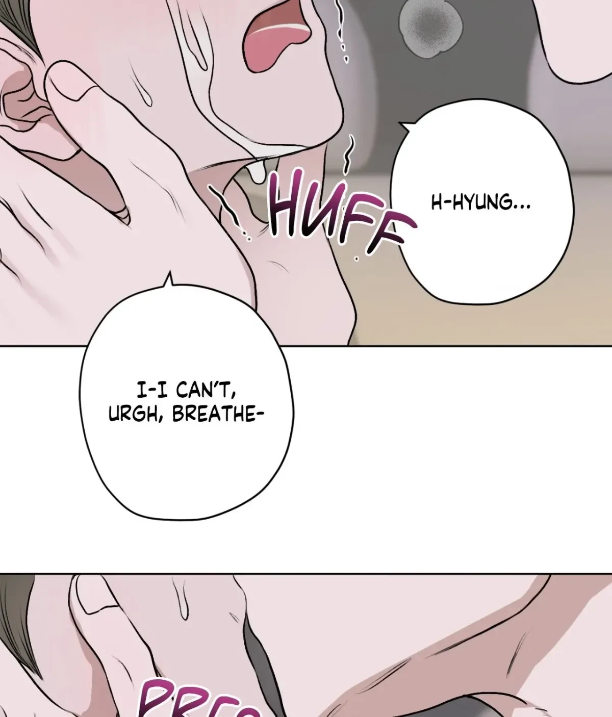 Chapter 11, page 100