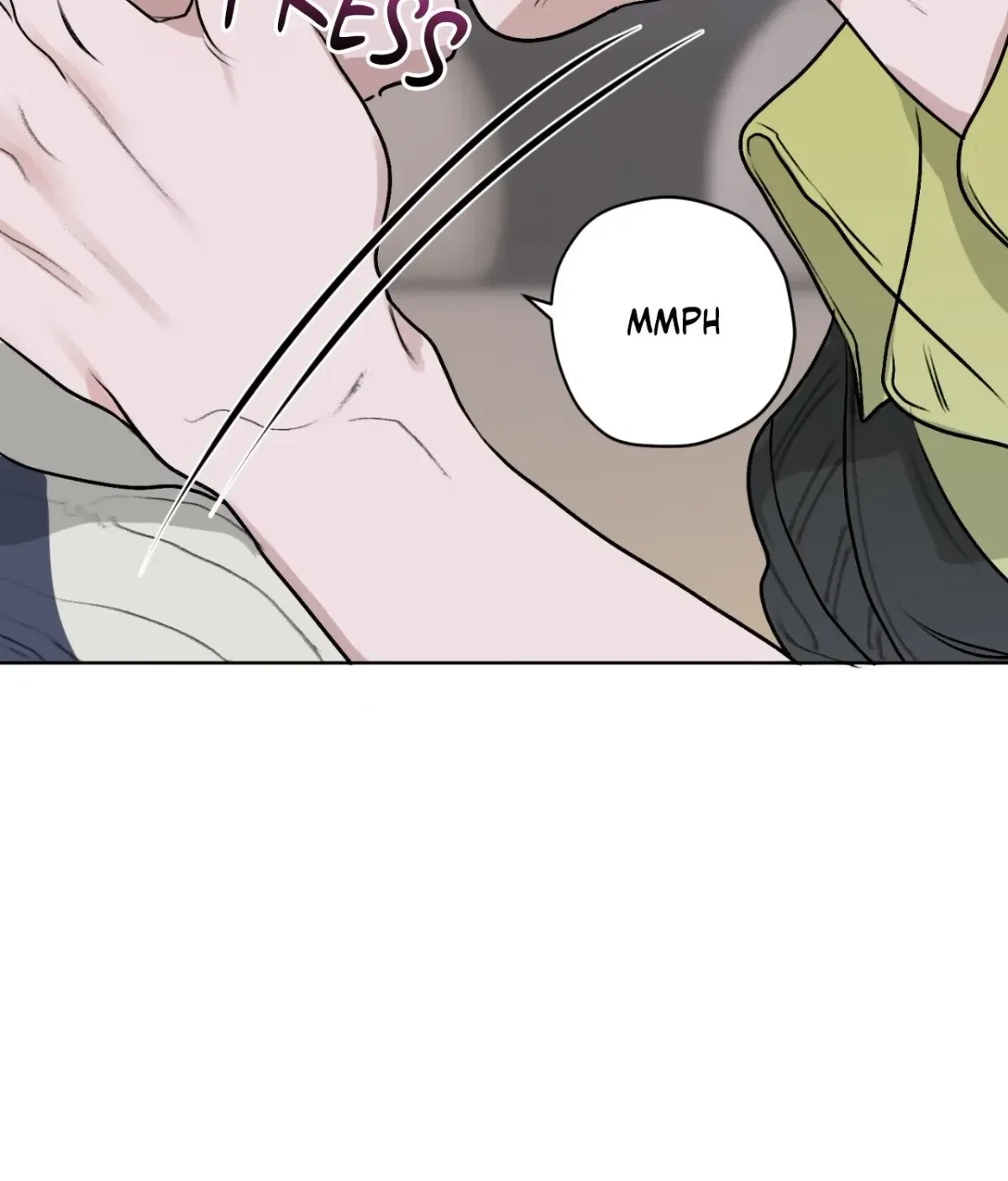 Chapter 11, page 101