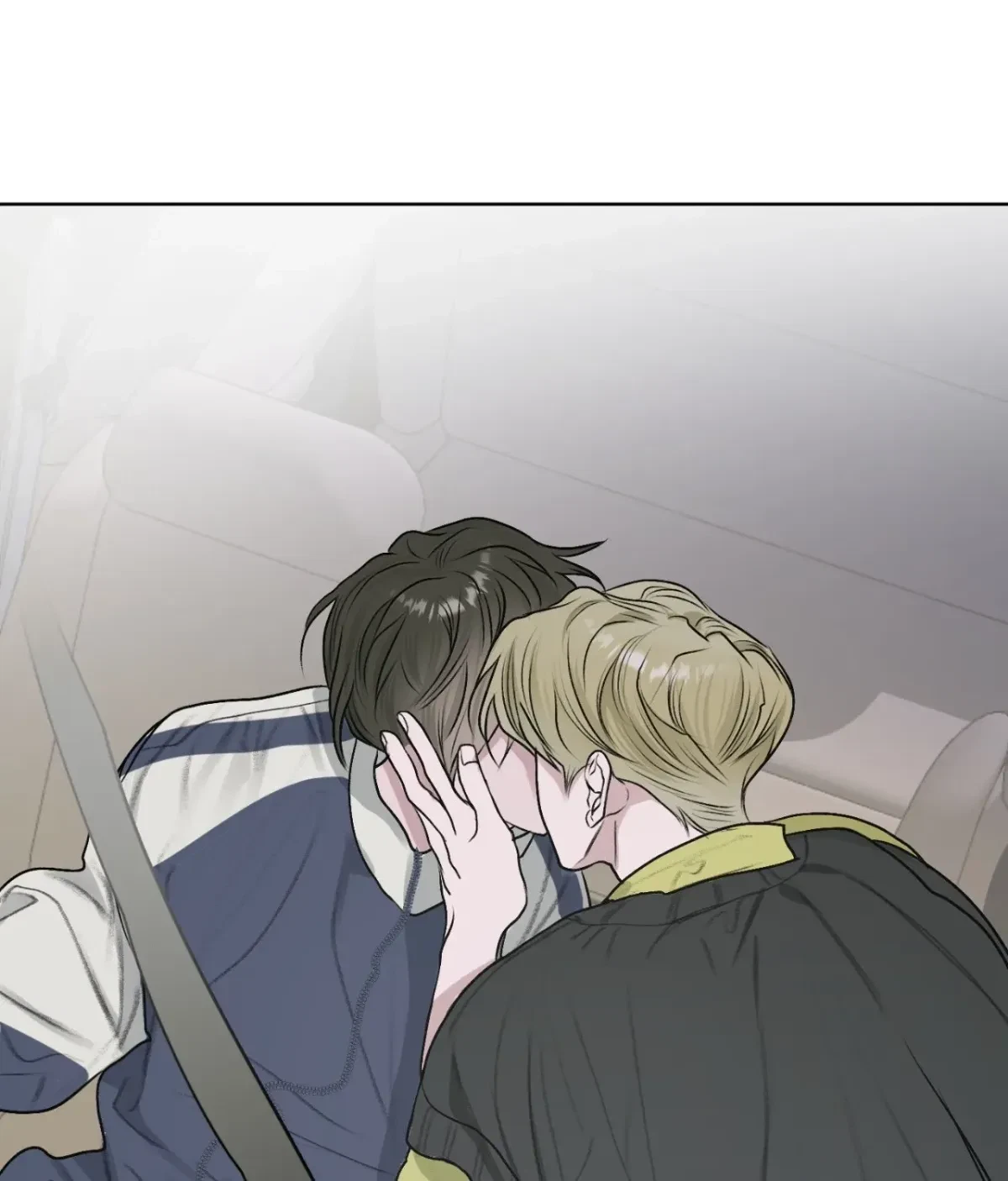 Chapter 11, page 102
