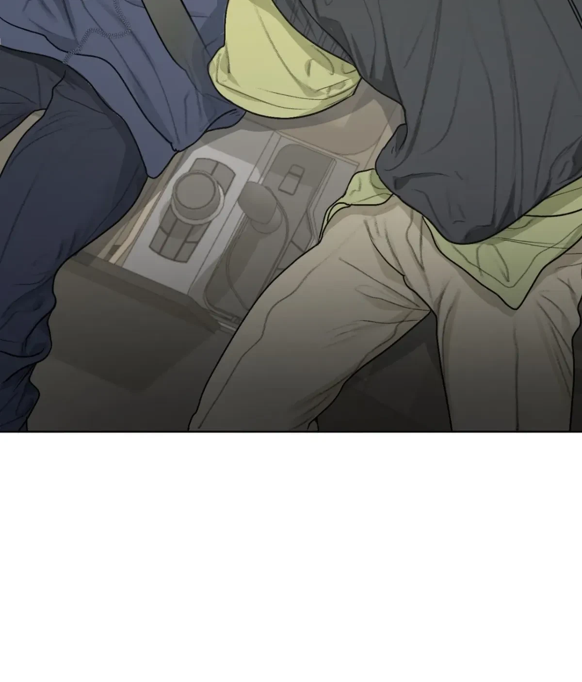 Chapter 11, page 103