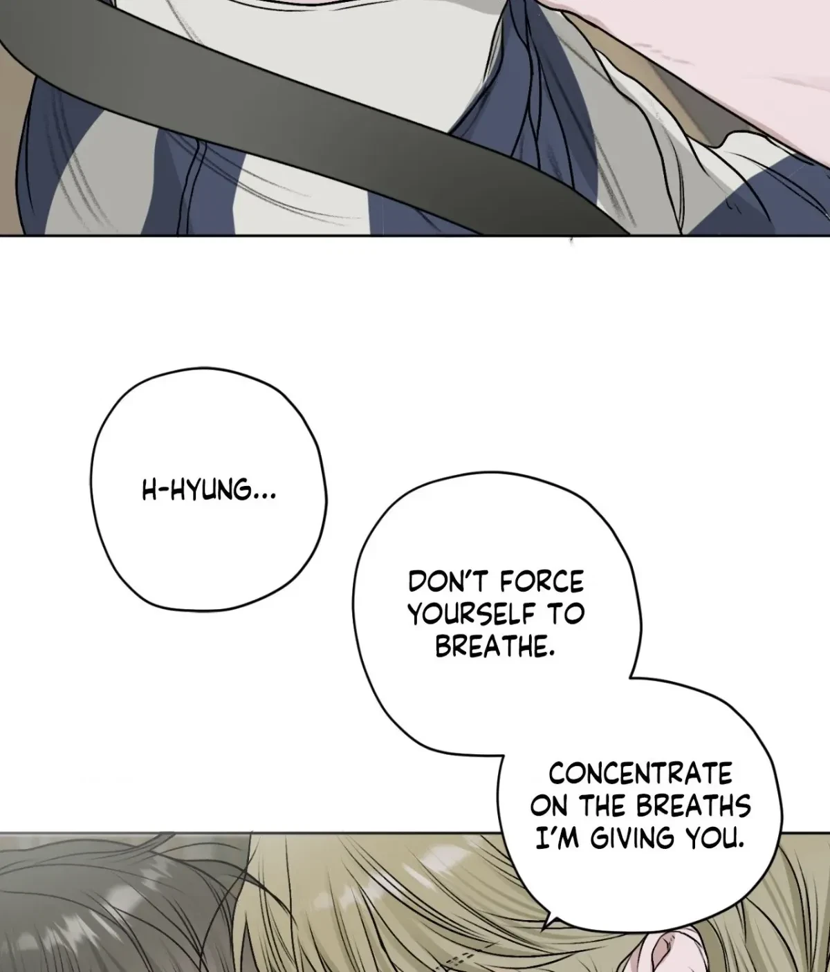 Chapter 11, page 105