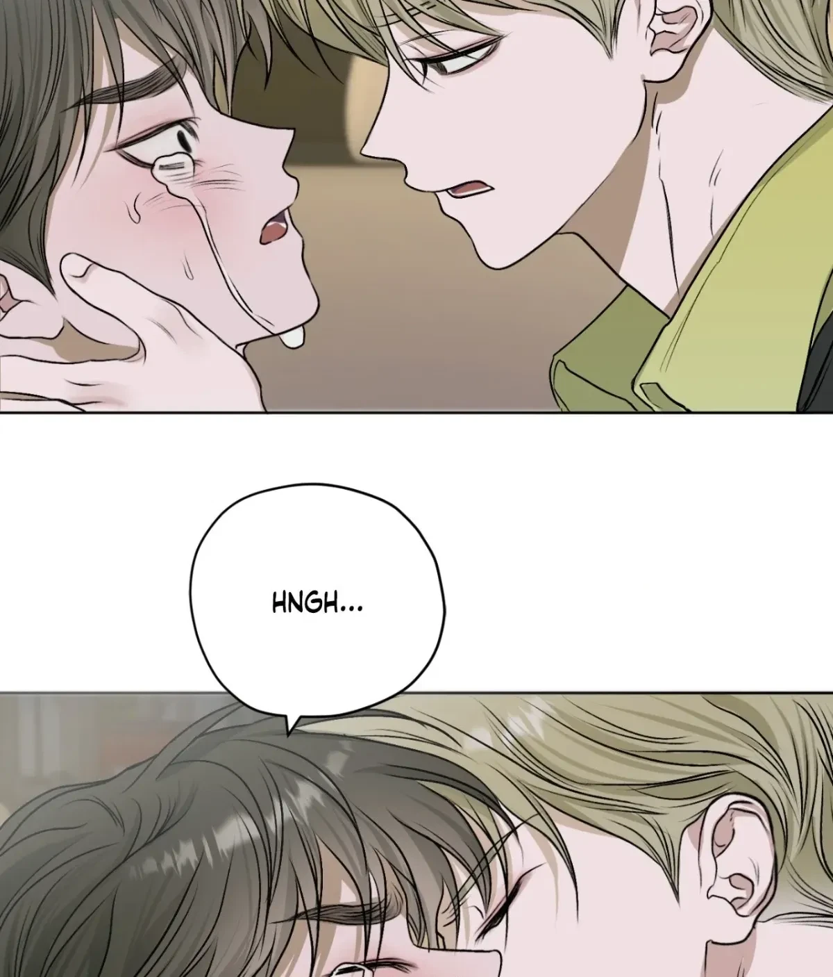 Chapter 11, page 106