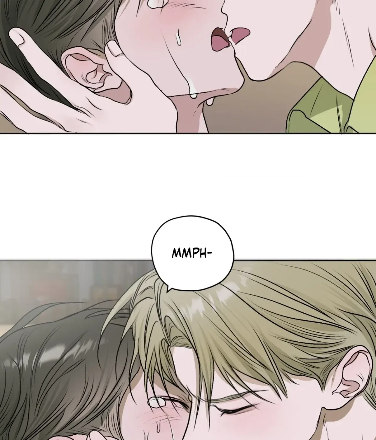 Chapter 11, page 107