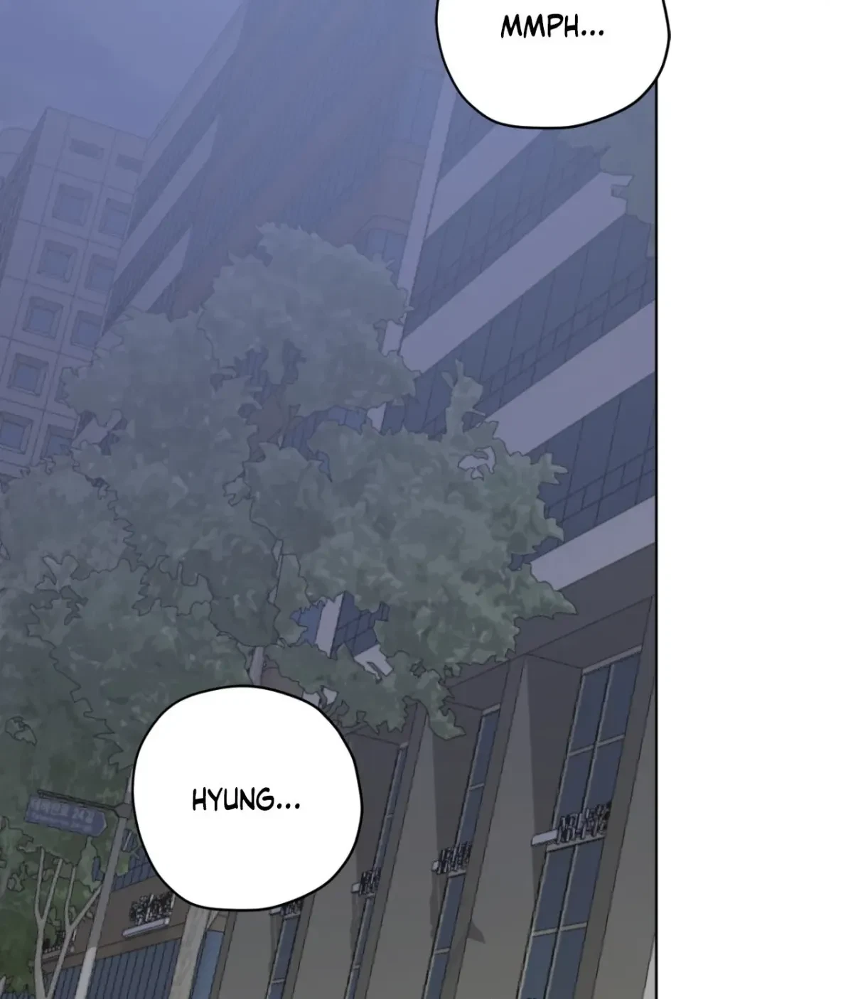 Chapter 11, page 109