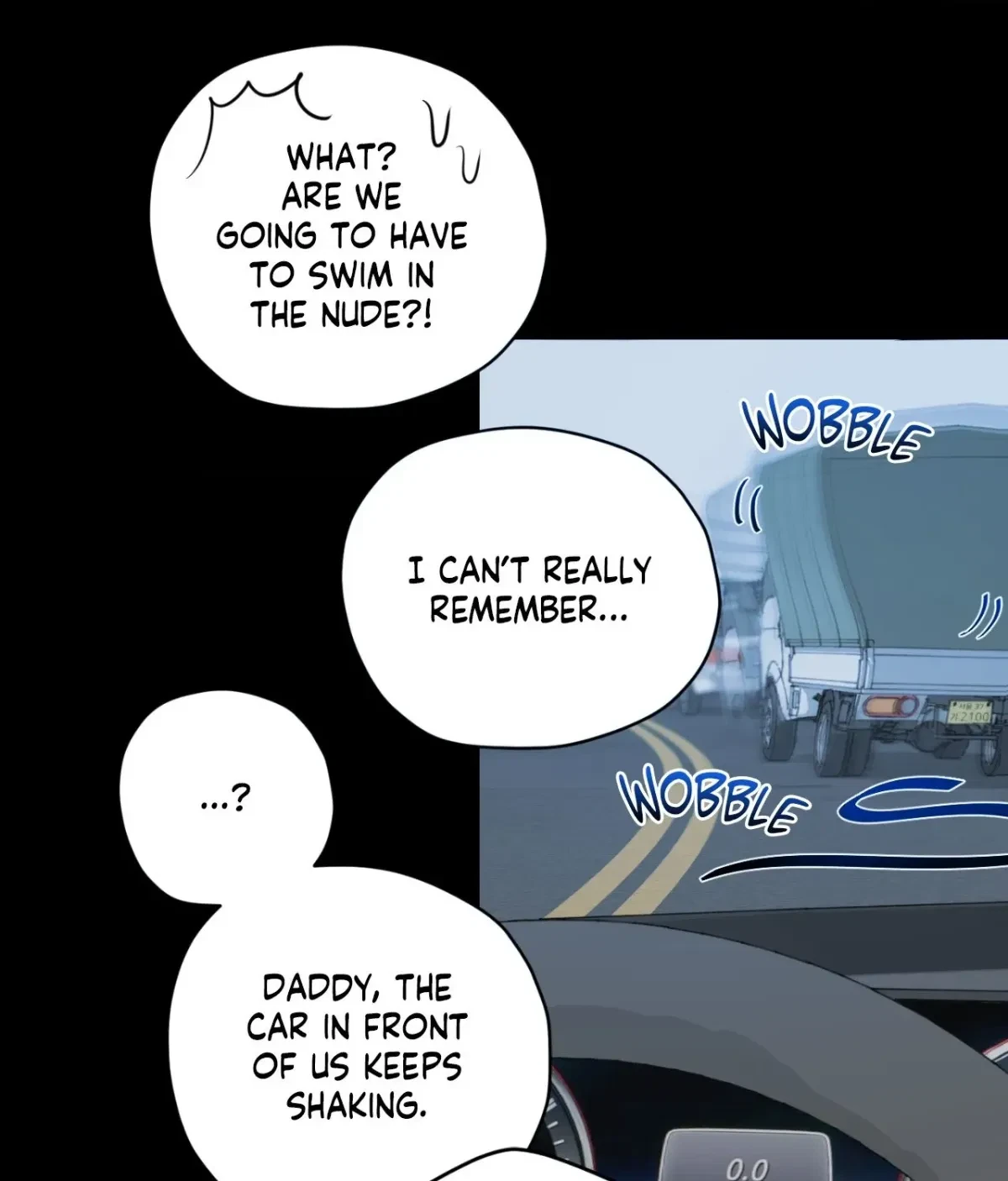 Chapter 11, page 11