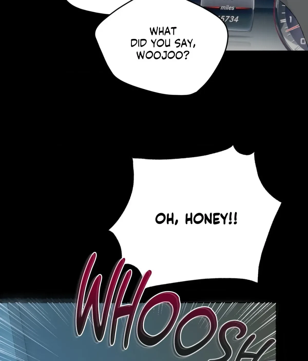 Chapter 11, page 12