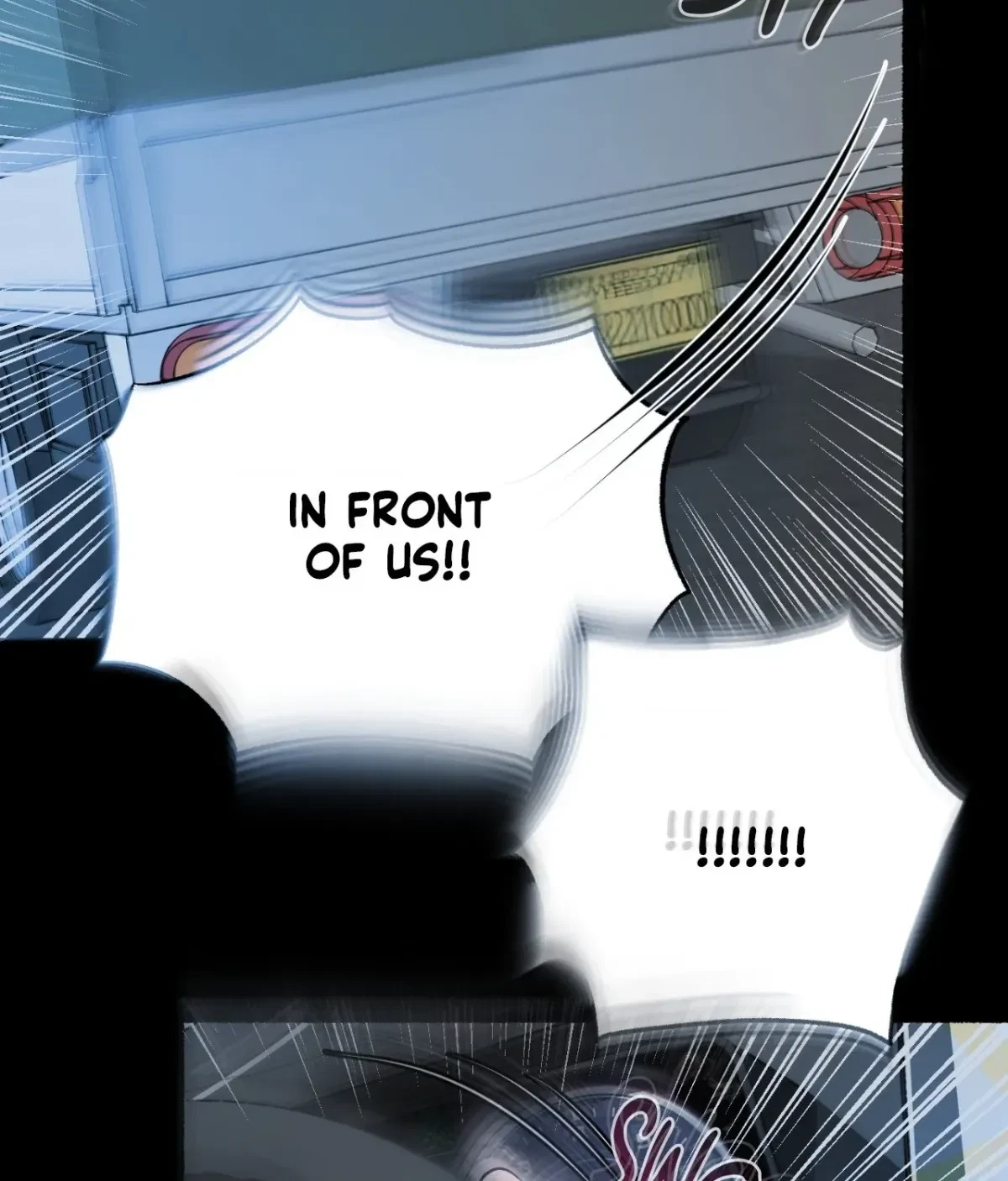 Chapter 11, page 13