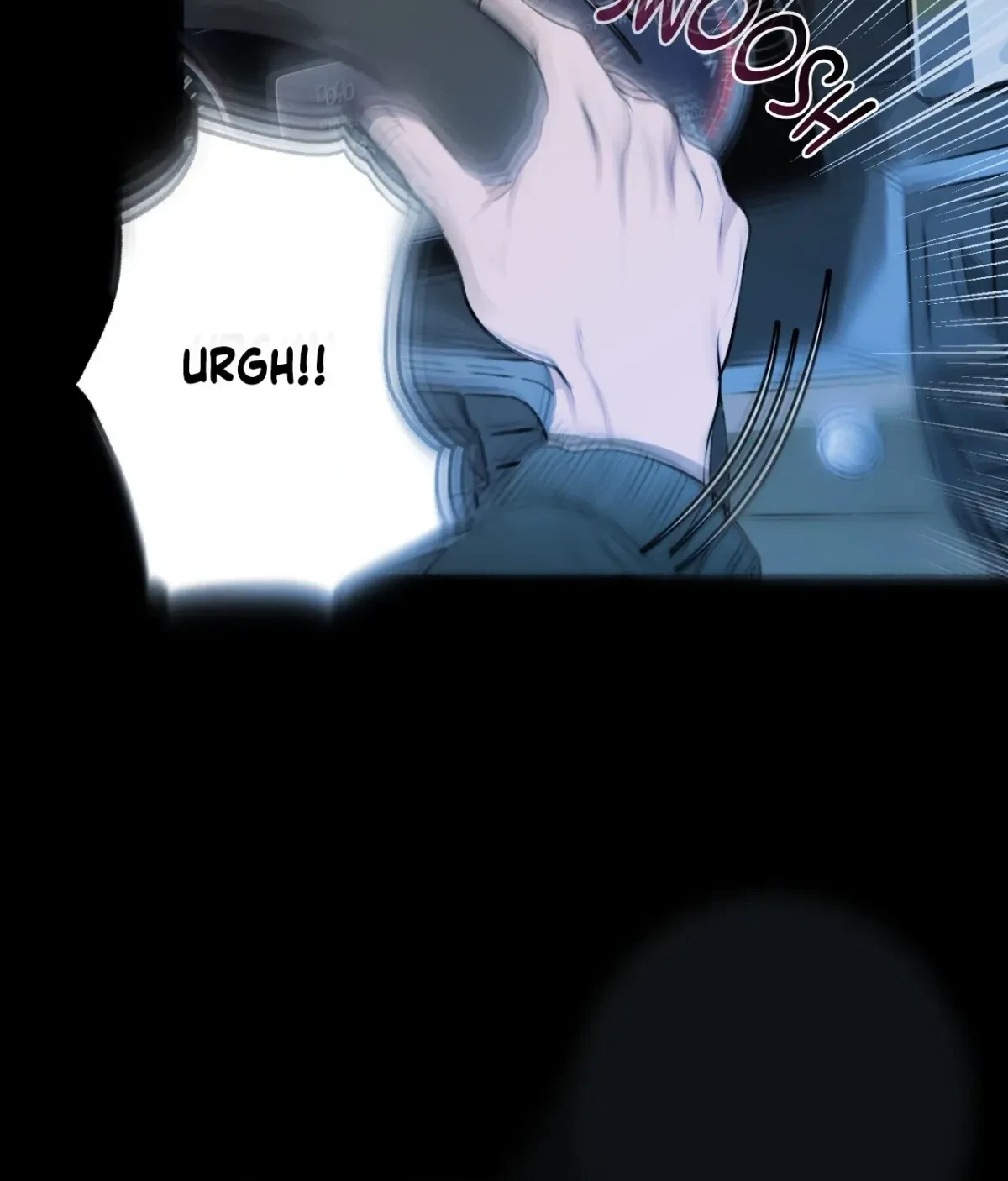 Chapter 11, page 14