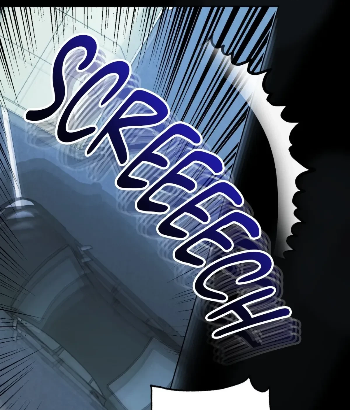 Chapter 11, page 15