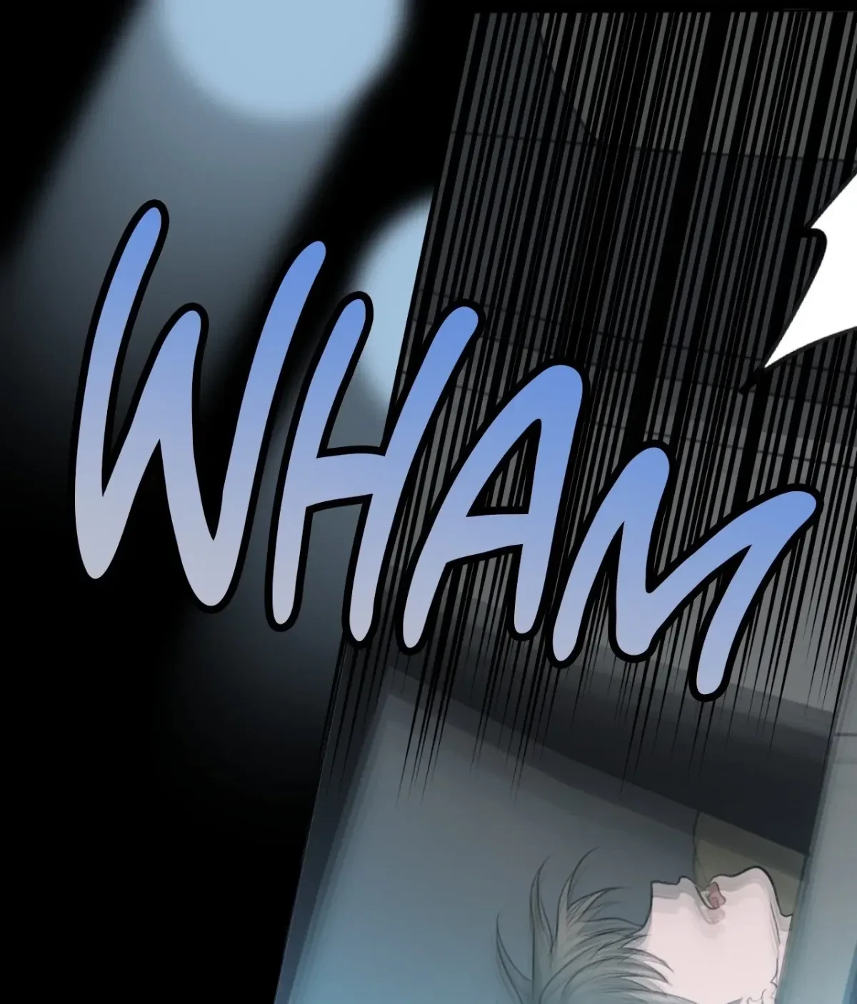 Chapter 11, page 17