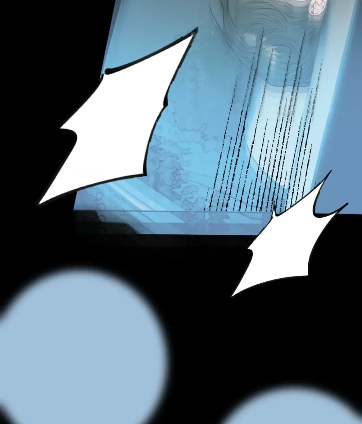 Chapter 11, page 18