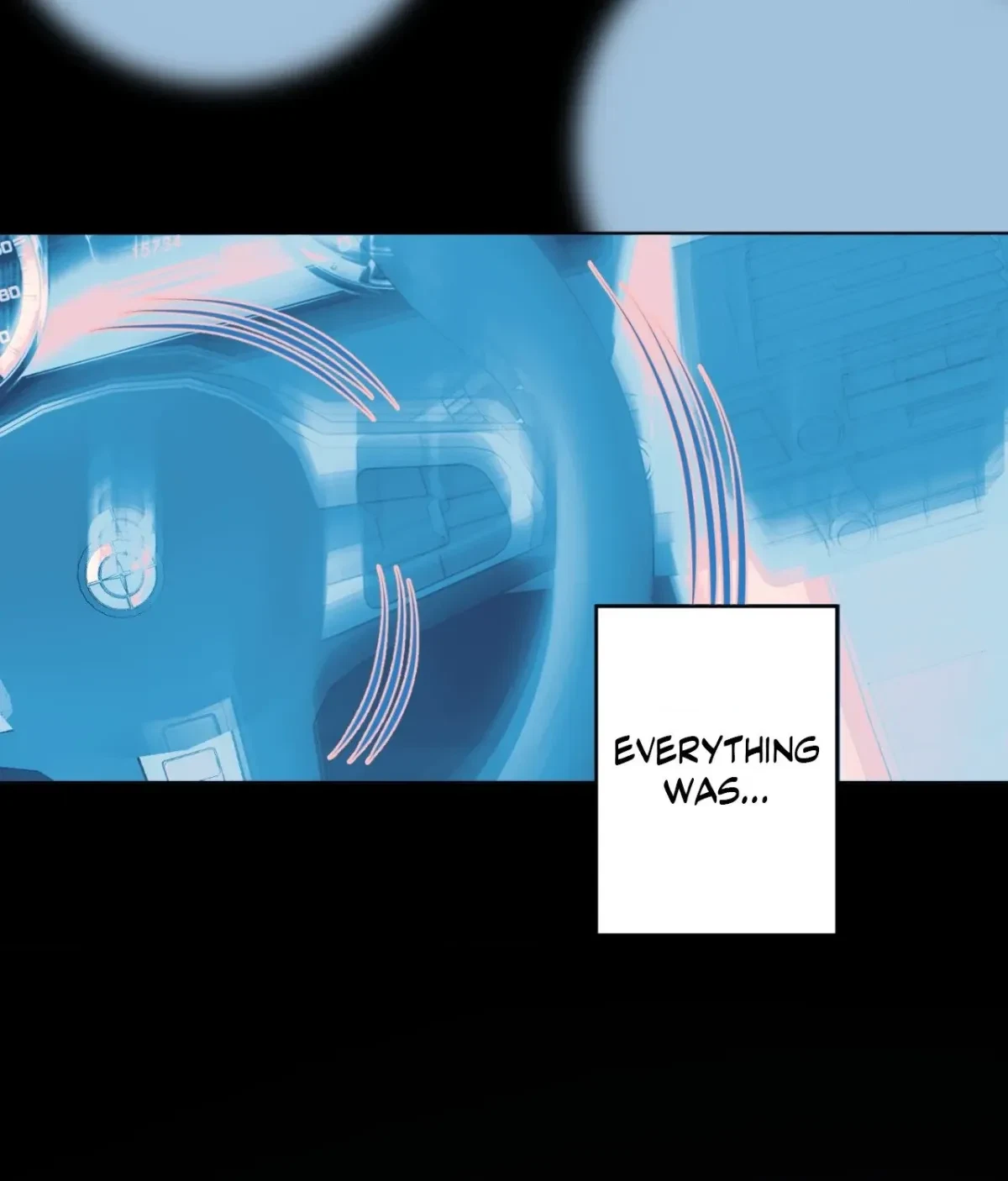 Chapter 11, page 19