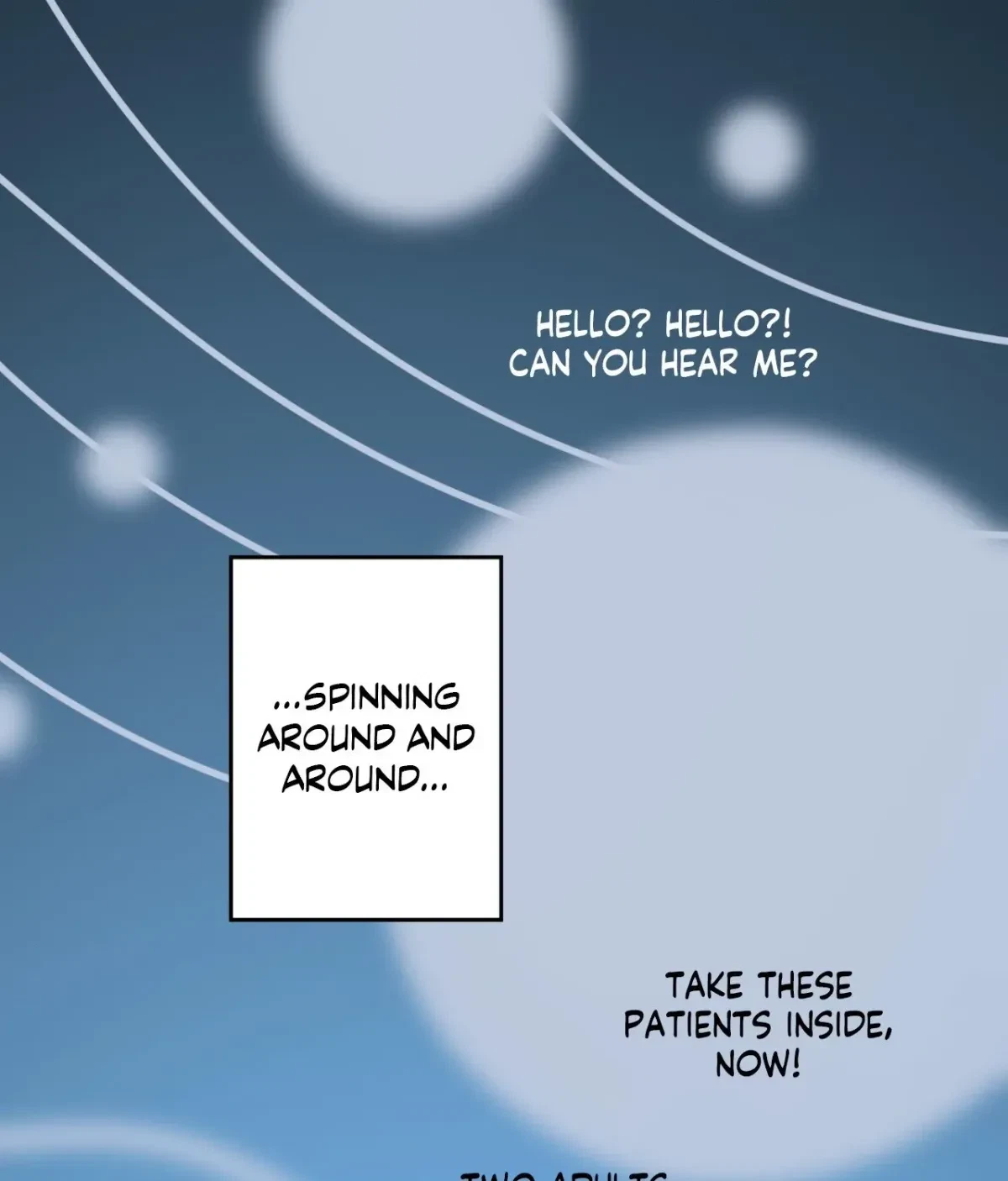 Chapter 11, page 21
