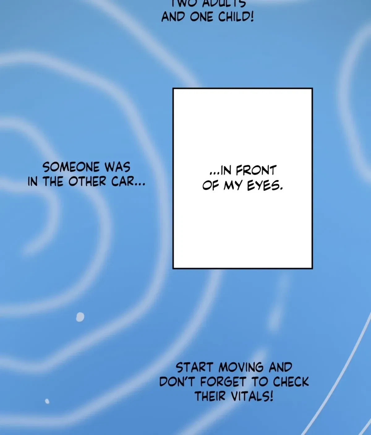 Chapter 11, page 22