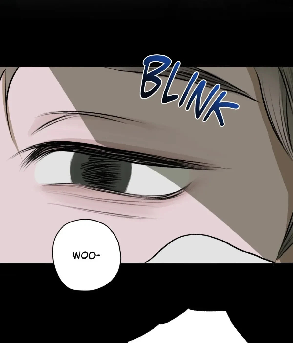 Chapter 11, page 26