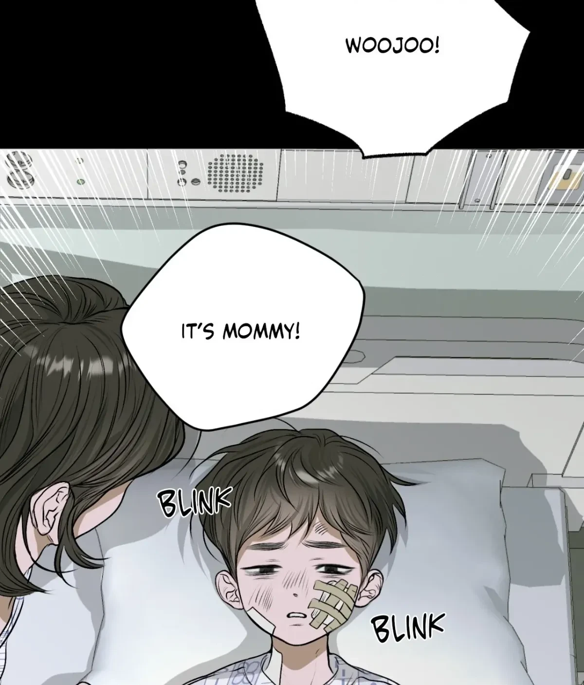 Chapter 11, page 27