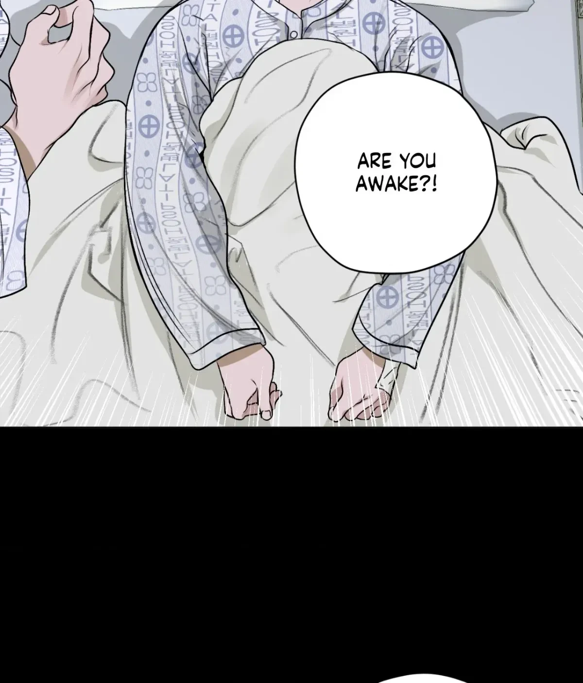 Chapter 11, page 28