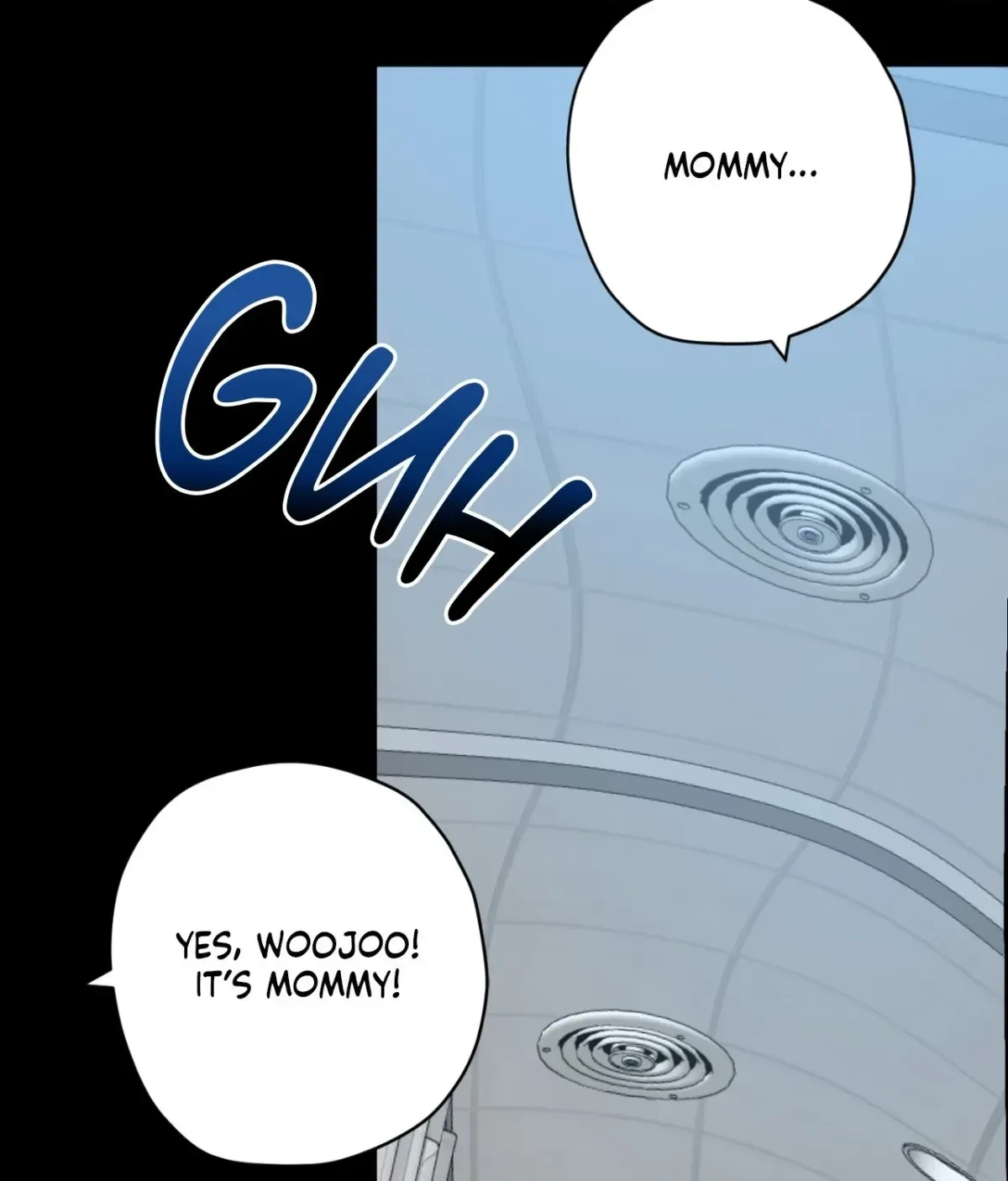 Chapter 11, page 29