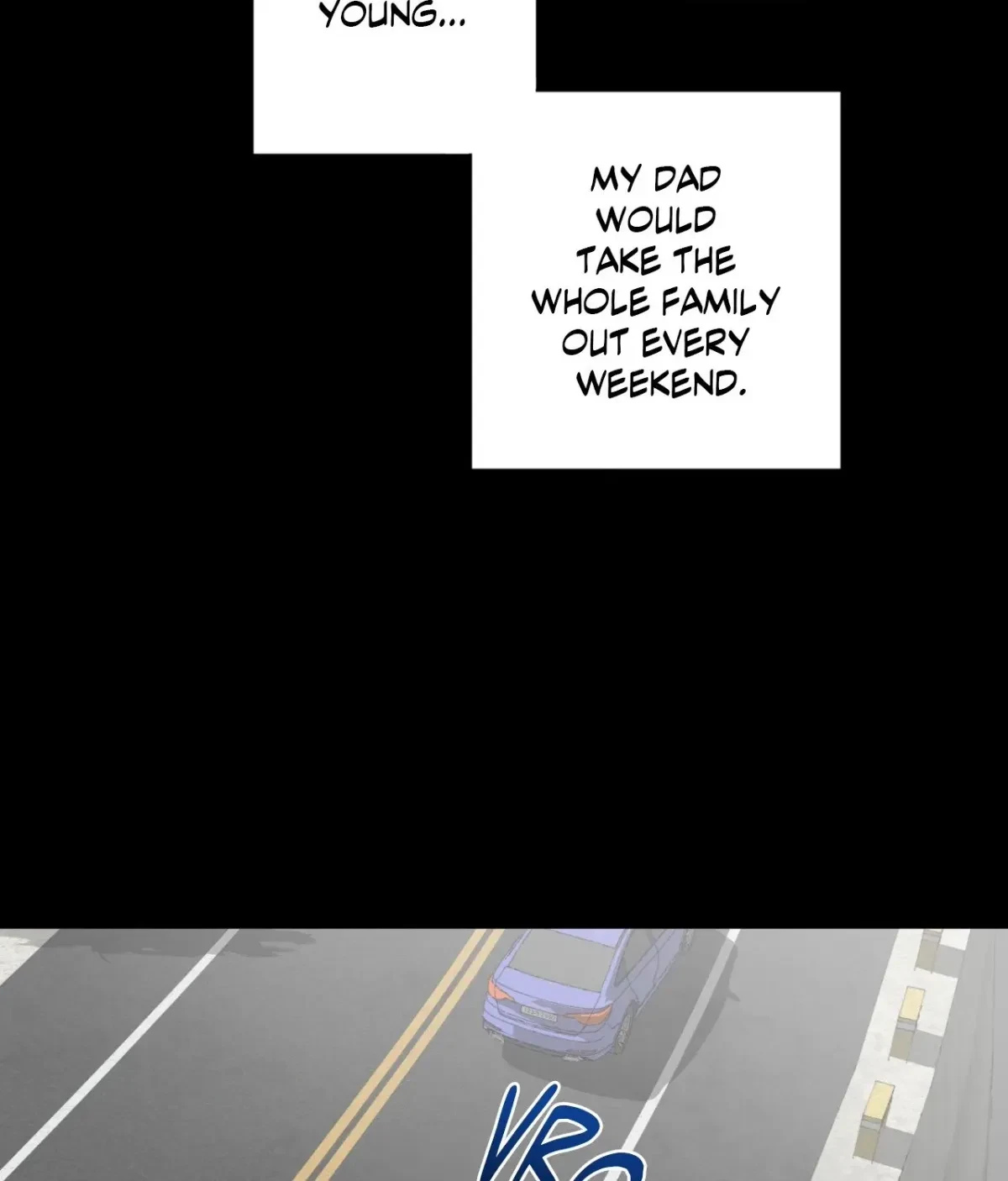 Chapter 11, page 3