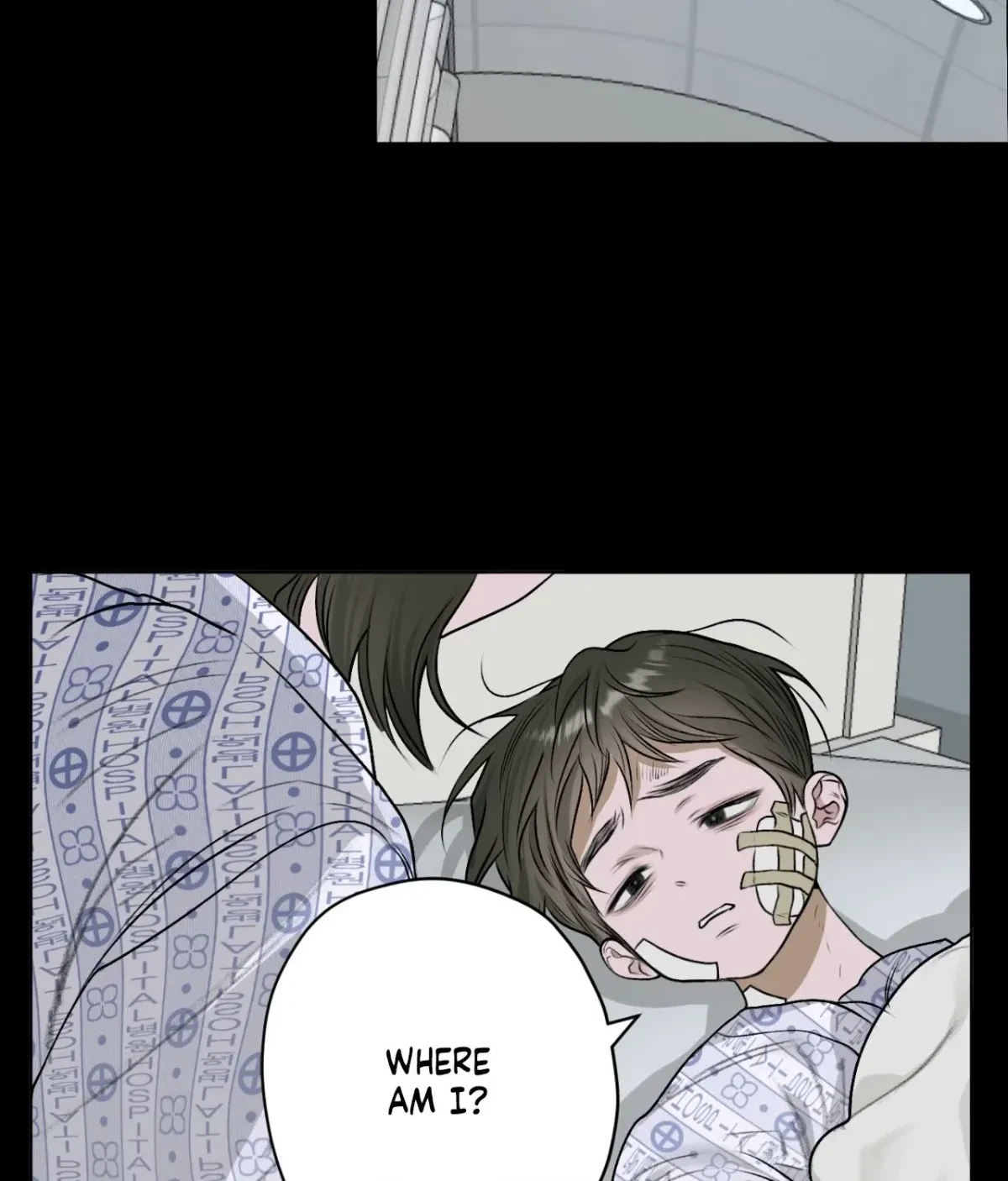 Chapter 11, page 30