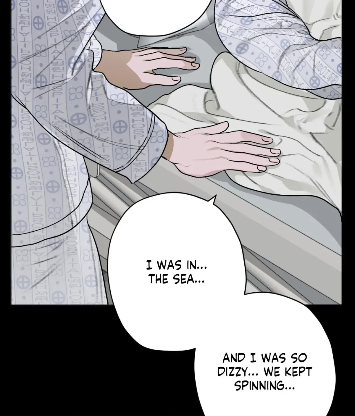 Chapter 11, page 31