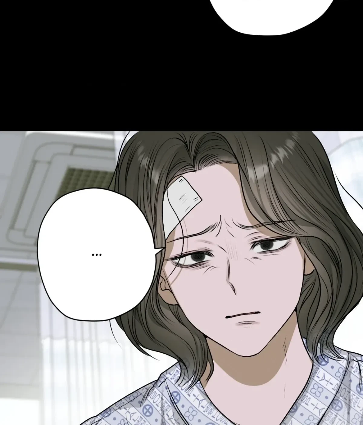 Chapter 11, page 32