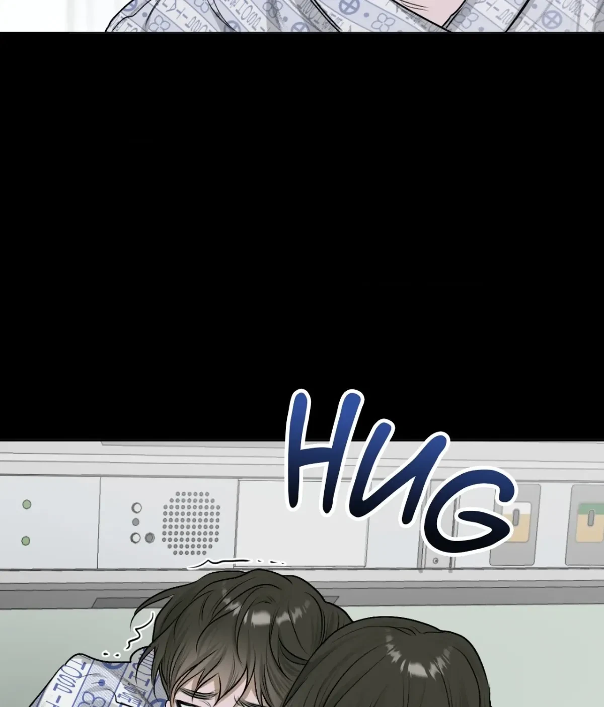 Chapter 11, page 33