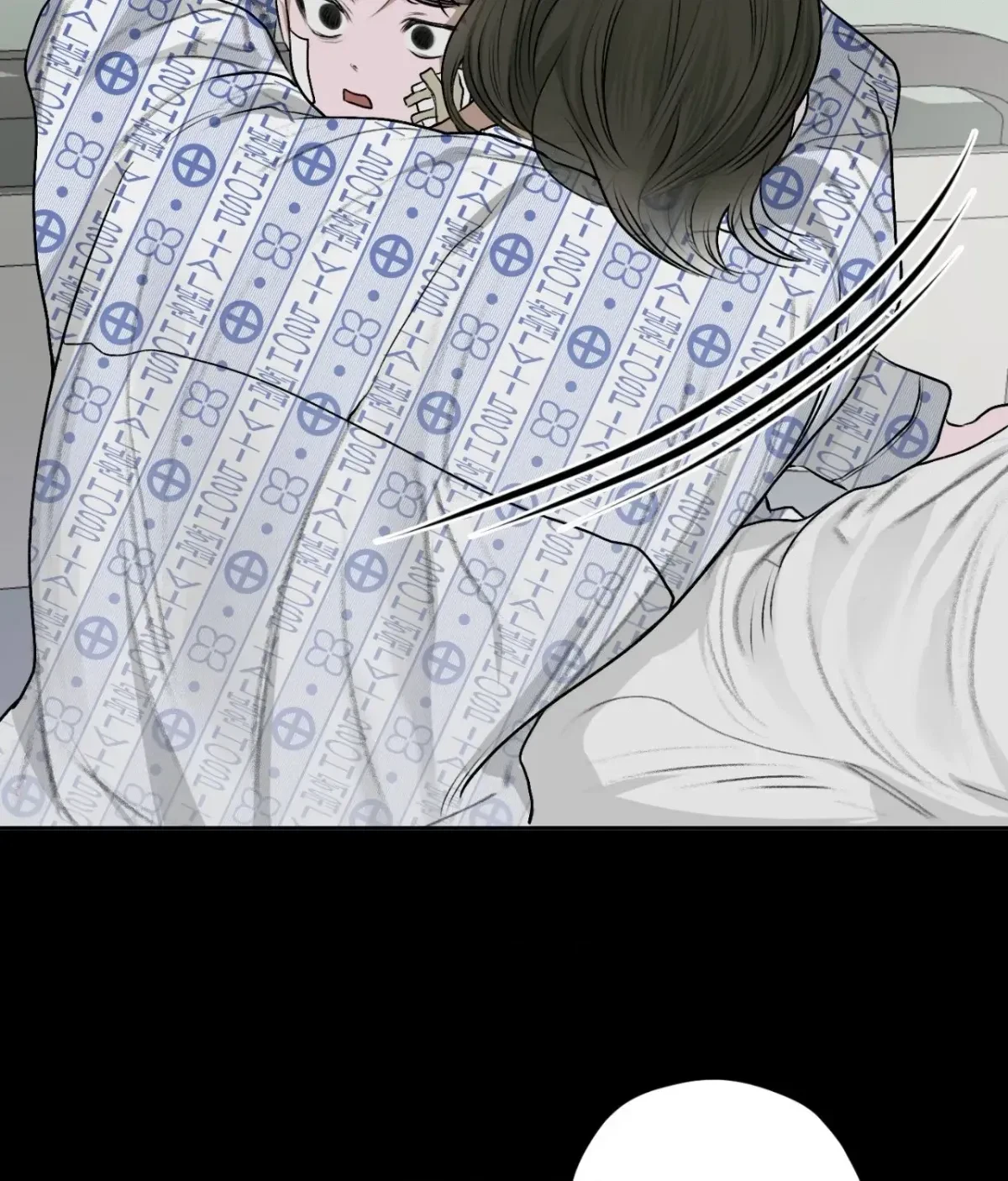 Chapter 11, page 34